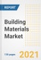 建材市场展望，增长机会，市场份额，战略，趋势，公司和covid后分析，2021 - 2028 -产品缩略图