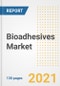 生物胶粘剂市场展望，增长机会，市场份额，战略，趋势，公司和covid后分析，2021 - 2028 -产品缩略图