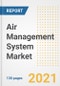 空气管理系统市场前景、增长机会、市场份额、战略、趋势、公司和后新冠病毒分析，2021-2028年-产品缩略图