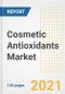 化妆品抗氧化剂的市场前景，增长机会，市场份额，战略，趋势，公司，和covid后分析，2021 - 2028 -产品缩略图图像