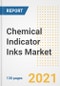 化学指示剂油墨市场前景，增长机会，市场份额，战略，趋势，公司，和covid后分析，2021 - 2028 -产品缩略图图像