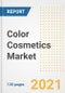 彩色化妆品市场前景、增长机会、市场份额、战略、趋势、公司和后新冠病毒分析，2021-2028年-产品缩略图