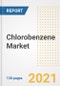 氯苯市场展望，增长机会，市场份额，战略，趋势，公司和covid后分析，2021 - 2028 -产品缩略图