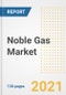 2021 - 2028年Noble Gas的市场前景、增长机会、市场份额、战略、趋势、公司和covid后分析-产品缩略图