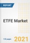 ETFE市场展望，增长机会，市场份额，战略，趋势，公司和covid后分析，2021 - 2028 -产品缩略图图像
