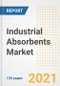 工业吸附剂市场展望，增长机会，市场份额，战略，趋势，公司，和covid后分析，2021 - 2028 -产品缩略图