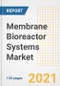 膜生物反应器系统市场展望，增长机会，市场份额，战略，趋势，公司，和covid后分析，2021 - 2028 -产品缩略图