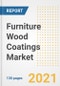 家具木器涂料的市场前景，增长机会，市场份额，战略，趋势，公司和covid后分析，2021 - 2028 -产品缩略图图像