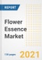 花卉香精市场前景、增长机会、市场份额、战略、趋势、公司和后新冠病毒分析，2021-2028年-产品缩略图