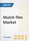 覆盖电影市场前景，增长机会，市场份额，策略，趋势，公司和后Covid分析，2021  -  2028  - 产品缩略图图像