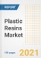 塑料树脂市场展望，增长机会，市场份额，战略，趋势，公司和covid后分析，2021 - 2028 -产品缩略图图像