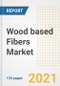木质纤维市场前景、增长机会、市场份额、战略、趋势、公司和后新冠病毒分析，2021-2028年-产品缩略图