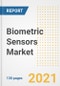 生物识别传感器市场前景，增长机会，市场份额，策略，趋势，公司以及Covid分析，2021  -  2028  - 产品缩略图图像