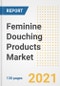 女性冲洗产品市场前景，增长机会，市场份额，战略，趋势，公司，和covid后分析，2021 - 2028 -产品缩略图图像