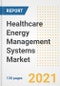医疗保健能源管理系统市场前景，增长机会，市场份额，策略，趋势，公司和Covid分析，2021  -  2028  - 产品缩略图图像