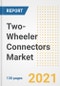 双轮连接器市场前景，增长机会，市场份额，策略，趋势，公司和Covid分析，2021  -  2028  - 产品缩略图图像