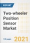 两轮定位传感器市场前景、增长机会、市场份额、战略、趋势、公司和后新冠病毒分析，2021-2028年-产品缩略图