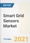 智能电网传感器的市场前景，增长机会，市场份额，战略，趋势，公司和covid后分析，2021 - 2028 -产品缩略图