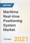海洋实时定位系统市场前景、增长机会、市场份额、战略、趋势、公司和covid后分析，2021 - 2028 -产品缩略图