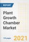 2021-2028年植物生长室市场前景、增长机会、市场份额、战略、趋势、公司和后冠状病毒分析-产品缩略图