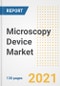 显微镜设备市场展望，增长机会，市场份额，战略，趋势，公司，和covid后分析，2021 - 2028 -产品缩略图图像