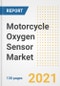 摩托车氧传感器市场前景、增长机会、市场份额、战略、趋势、公司和后冠状病毒分析，2021-2028-产品缩略图