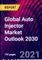 2030年全球汽车喷油器市场展望-产品缩略图