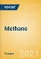 甲烷-美国减排的唾手可得的果实-产品缩略图