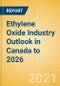 环氧乙烷(EO)在加拿大到2026年的行业展望-市场规模，公司份额，价格趋势，所有活跃和计划中的工厂的产能预测-产品缩略图