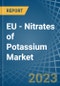 欧盟-钾的硝酸盐-市场分析，预测，规模，趋势和见解。更新:COVID-19的影响-产品缩略图