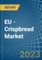 欧盟-脆饼-市场分析，预测，规模，趋势和见解。更新:COVID-19影响-产品缩略图