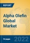 Alpha烯烃全球市场洞察2022，分析和预测到2027年，按制造商，地区，技术，产品类型-产品缩略图