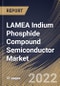 LAMEA磷化铟化合物半导体市场按最终用户，按应用，按产品，按国家，机会分析和行业预测，2021-2027 -产品缩略图