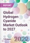 全球氰化氢市场展望至2027 -产品缩略图