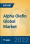 Alpha烯烃全球市场洞察2022，分析和预测到2027年，按制造商，地区，技术，应用，产品类型-产品缩略图