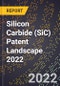 碳化硅(SiC)专利景观2022 -产品缩略图