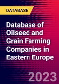 东欧油料和粮食农业公司数据库-产品图像