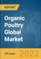 有机家禽全球市场报告2022 -产品缩略图