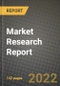 面包和烘焙食品市场分析报告- 2022 - 2029年各细分市场的行业规模，趋势，洞察，市场份额，竞争，机会和增长预测-产品缩略图
