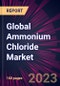 全球氯化铵市场2022-2026 -产品缩略图