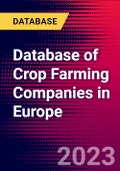 欧洲农作物种植公司数据库-产品图像