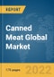 罐头肉全球市场报告2022 -产品缩略图