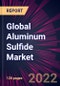 全球硫化铝市场2022-2026 -产品缩略图