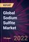 全球亚硫酸钠市场2022-2026 -产品缩略图