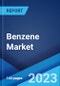 苯市场:全球工业趋势，份额，规模，增长，机会和预测2022-2027 -产品缩略图