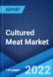 人造肉市场:全球产业趋势，份额，规模，增长，机会和预测2022-2027 -产品缩略图