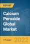 过氧化钙全球市场报告2022 -产品缩略图