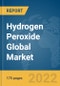 过氧化氢全球市场报告2022 -产品缩略图