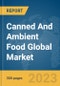 罐装全球食品市场报告2024-产品缩图