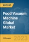 食品真空机全球市场报告2023-产品缩图